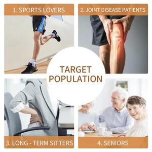 อาหารเสริมขมิ้นชันผสมขิง 95% สารเคอร์คูมินอยด์ แคปซูลเคอร์คูมิน สารสกัดจากพริกไทยดำไบโอเพอร์รีน อาหารเสริมเพื่อสุขภาพ เกรดอาหาร 60 แคปซูล สำหรับผู้ใหญ่ - Product Image 6