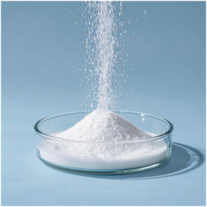 Poudre de chlorhydrate de <span class=keywords><strong>diéthylamine</strong></span> Cas 660 - Product Image 3