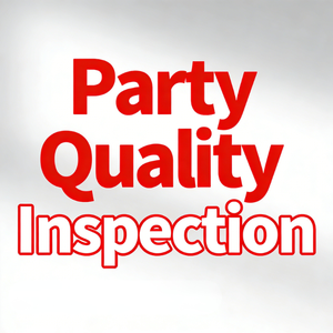 Servicio Profesional de Inspección de Calidad de Terceros para Consolidación Previa al Envío Ultrarrápida y Control Eficiente de Productos - Product Image 1