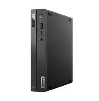 Computadora de Escritorio Lenovo ThinkCentre Neo 50q Gen 4 Tiny, Intel Core I3 I5 I7, Gráficos Intel UHD, 16 GB DDR4, 256 GB SSD