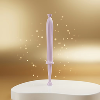 Gel de vitalité féminine le plus vendu, resserrement vaginal sûr aux herbes naturelles, soin intime quotidien pour femmes, soin de la peau à domicile