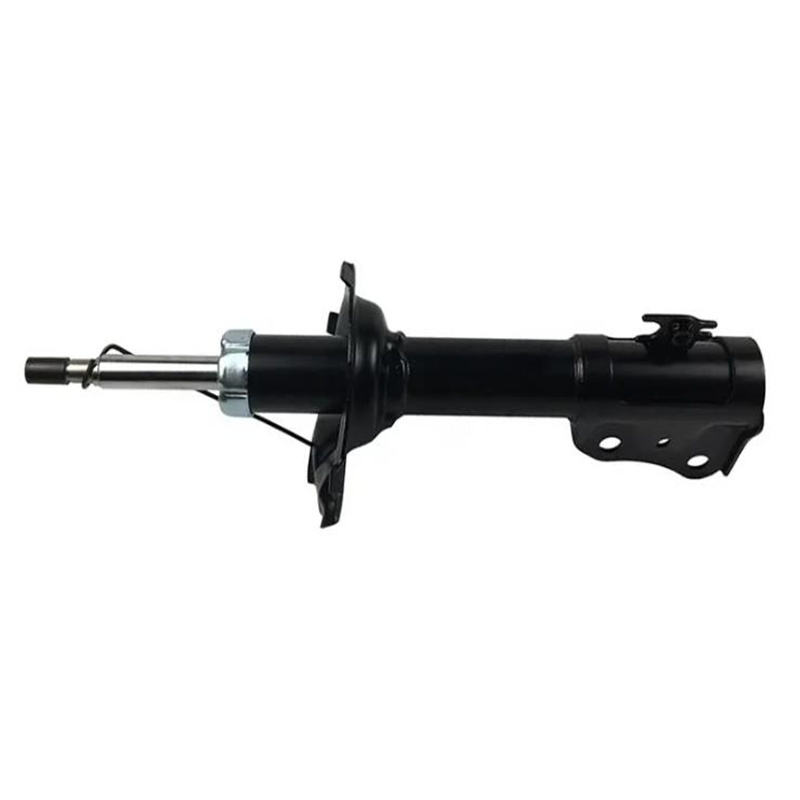 OEM 48510-8Z349 Front Right Shock Absorber for Nissan - Easy
