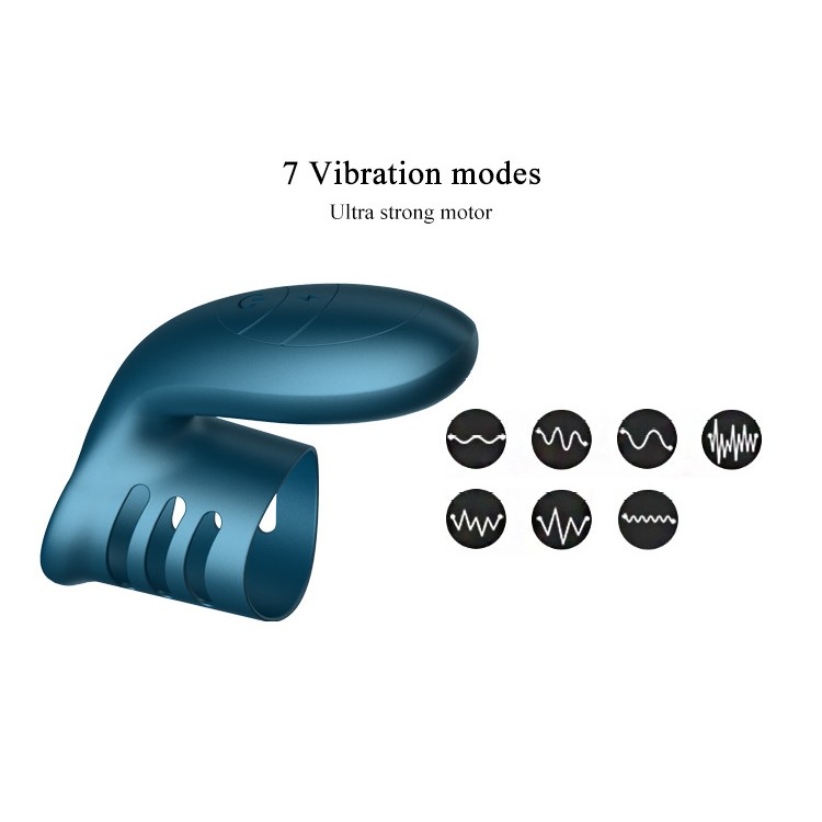penisring mann Sexy Dessous Verbundene Unterwäsche Spitze Hohl Enge... Von 7,86 € main image 0