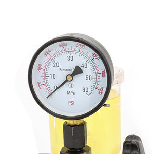 Outils de diagnostic automobile ZQYM Factory, testeur d'injecteur diesel <span class=keywords><strong>Common</strong></span> <span class=keywords><strong>Rail</strong></span>, testeur de buse d'injecteur diesel, simulateur S60H - Product Image 4