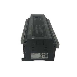 ใหม่ ของแท้ ขายส่ง คอนโทรลเลอร์ PLC รุ่น DVP60ES200T พร้อมส่งสินค้า PAC - Product Image 3