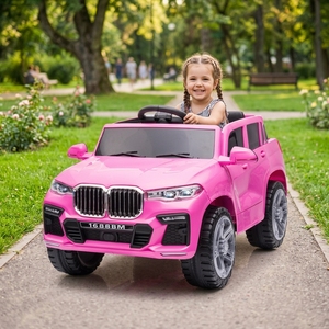 Nouvelle grande <span class=keywords><strong>voiture</strong></span> électrique pour deux enfants, véhicule tout-terrain à quatre roues, scooter électrique double pour bébé, <span class=keywords><strong>voiture</strong></span> télécommandée - Product Image 4