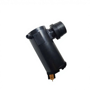 Nouvelle pompe de lave-<span class=keywords><strong>glace</strong></span> T11-5207125 98510-24000 38512-S3V-A01 85330-60140 6120440 pour Chery Tiggo T11 Tiggo 3 2005-2020 - Product Image 6