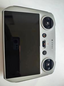 Sử Dụng 95% Mới Chuyên Nghiệp Được Sử Dụng Cho DJI <span class=keywords><strong>Mini</strong></span> 3 Pro <span class=keywords><strong>Drone</strong></span> Với 4K Máy Ảnh 12Km RC 47 Phút Bay Thời Gian UAV Máy Bay - Product Image 3