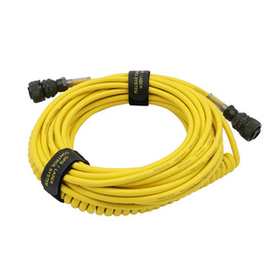 Комплект проводки для 12В светодиодных подсветок (рок-лайтов) для грузовиков и внедорожников - Product Image 3