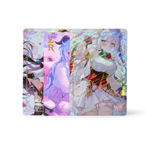 Jeu de cartes pour couples : questions et réponses romantiques pour une soirée en amoureux, interaction relationnelle amusante, jeu familial en papier - Product Image 4