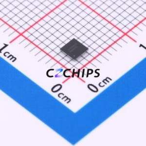 วงจรรวม DSBGA-49 BQ24160YFFR ของแท้ใหม่ชิป PMIC การจัดการแบตเตอรี่ - Product Image 1