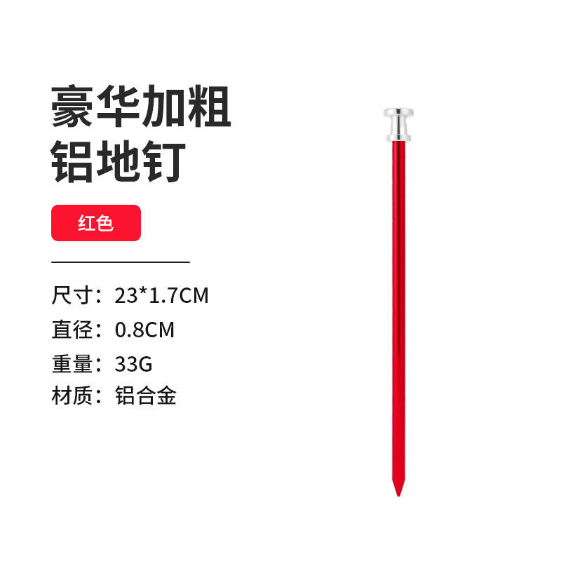 ไร้สาย สีแดง