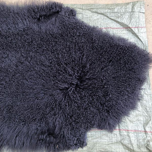 <span class=keywords><strong>Piel</strong></span> <span class=keywords><strong>de</strong></span> <span class=keywords><strong>Cordero</strong></span> Tibetano Natural al por Mayor, <span class=keywords><strong>Piel</strong></span> <span class=keywords><strong>de</strong></span> <span class=keywords><strong>Cordero</strong></span> Mongol - Product Image 3