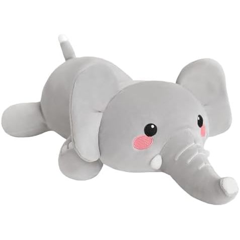 Elefante