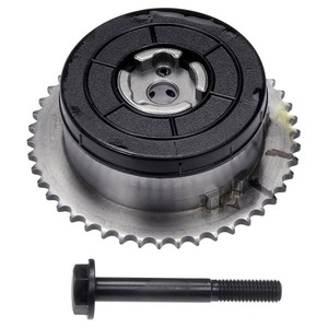 <span class=keywords><strong>Chevrolet</strong></span> Gmc 12578516 12621505 vt524 7v1000p csp1014 कैमरर समायोज्य ट्रक भाग - Product Image 3