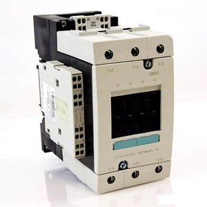 Nouveau module de relais d'origine 3RT1046-3AP00 3RT1055-6AP36 Relais 3RT1016-1BB41 3RT1025-1BB40 3RT1076-6AP36 Relais - Product Image 6