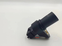 Capteur de Position d'arbre à cames pour KI-A Sorento 2003-2009 OEM 39318-3L100 39350-4A000 393183L100 393504A000