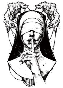 <span class=keywords><strong>Tatuaje</strong></span> Semipermanente <span class=keywords><strong>de</strong></span> Personajes <span class=keywords><strong>de</strong></span> Sailor Moon, <span class=keywords><strong>Tatuaje</strong></span> Impermeable con Duración <span class=keywords><strong>de</strong></span> 2 Semanas, <span class=keywords><strong>Tatuaje</strong></span> Herbal Realista para Brazo, Palma, Mano y Cuello - Product Image 4