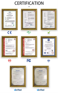 Oem Odm Roestvrij Staal Waterdicht Polshorloge Luxe <span class=keywords><strong>Japan</strong></span> Quartz Uurwerk Mannen <span class=keywords><strong>Excel</strong></span> Quartz Horloge Met Zilveren Kast - Product Image 6