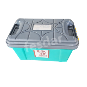 LA-316 Hava İçeriği Ölçer Beton Taze Beton Testi Hava İçerik Ölçüm Cihazı Fiyatı - Product Image 6