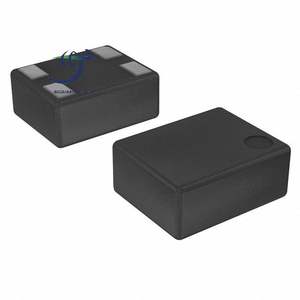 DSC6102ME1A-PROGRAMMABLE BOM Service MEMS OSC <strong>PROG</strong> XO CMOS <strong>1</strong>.71V DSC6102ME1A-PROGRAMMABLE - Product Image 1