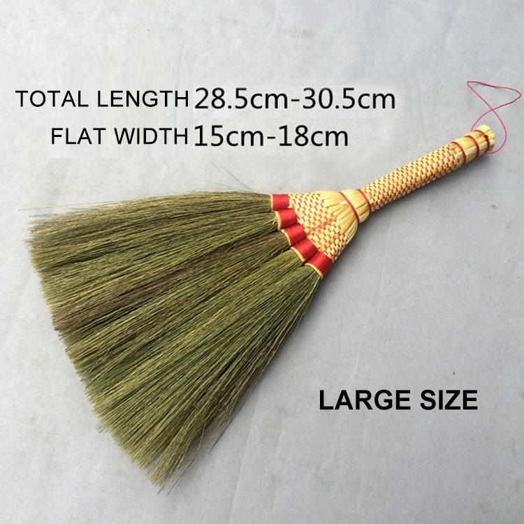 herbe naturelle Grande