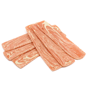 Fabricante de Golosinas para Perros, Tiras de Pollo Seco, OEM, Golosinas Masticables para Perros, Tiras de Golosinas para Mascotas, Snacks para Perros, Deliciosas Golosinas de Pollo Seco - Product Image 3