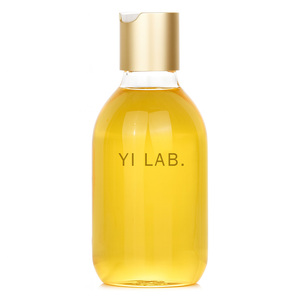 บรรเทาซ่อมแซมบำรุงอย่างล้ำลึกอาบน้ำสมุนไพรและน้ำมันบำรุงผิวกายให้ความชุ่มชื้นปรับปรุงผิวสำหรับทุกสภาพผิว - Product Image 1