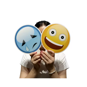 Sfondi di vendita caldi foto di <span class=keywords><strong>sfondo</strong></span> per Studio fotografico oggetti di scena per cabina fotografica personalizzati - Product Image 1