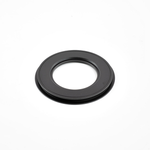 <span class=keywords><strong>SERK</strong></span> Z – bague d'adaptation en métal de 77mm pour support LEE 4x4 4x5.65, nouvelle bague de 77-82mm - Product Image 3