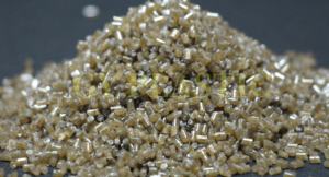 Cadre photo en R-EPS EPS recyclé Matériau spécial pour panneau décoratif Matériau spécial pour panneau isolant - Product Image 5