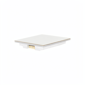 ตัวแทนจำหน่ายที่ได้รับอนุญาตของ DF300 สำหรับโมดูลรับส่งสัญญาณ RF และโมเด็ม - Product Image 1