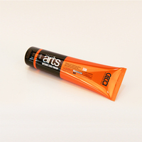 Crème bouclée à liaison professionnelle, produit de coiffure, vente en gros,