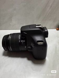 กล้อง <span class=keywords><strong>EOS</strong></span> <span class=keywords><strong>4000D</strong></span> ของแท้จาก <span class=keywords><strong>Canon</strong></span> มือสอง กล้อง DSLR ระดับมืออาชีพ สำหรับถ่ายภาพงานอีเว้นท์ ไลฟ์สตรีมมิ่ง และการถ่ายทอดสด - Product Image 6