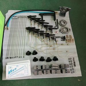 12PSB dizel yakıt enjeksiyon pompası <span class=keywords><strong>test</strong></span> tezgahı 12PSB - Product Image 6