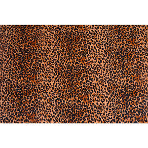 Tela de poliéster estampada con cera, cómoda, colorida, nuevo diseño, <span class=keywords><strong>2021</strong></span> - Product Image 2