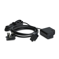 45W 20v 2.25A Chargeur Universel Usb Type C EU UK US Pin Adaptateur pour Ordinateur Portable pour HP Chromebook 11 11A 13 14 14A G5 X360