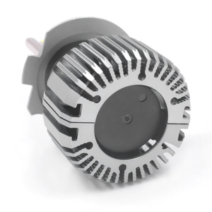 OEM/ODM P80 200W Ampoule <span class=keywords><strong>de</strong></span> phare LED 12V 20000lm Nouvelle lumière <span class=keywords><strong>de</strong></span> couleur halogène H1 H3 H7 H11 9005 9006 H4 H13 9004 9007 Ampoule - Product Image 6