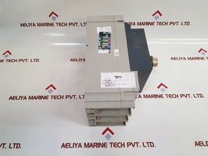 เครื่องตัด <span class=keywords><strong>Ns630n</strong></span> 750V 630A สำหรับสินค้ารับประกัน - Product Image 2