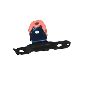 ATMAN genuíno Auto peças sobresselentes Escape Mount 6Q0253144G 6X0253144G para VW