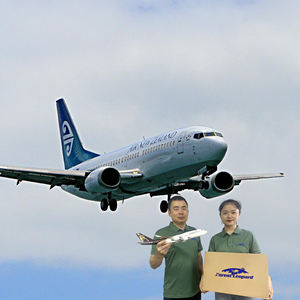 Amazon DDP FBA Aireexpress envío servicio de almacenamiento de China agente de carga a EE. UU. Canadá Europa - Product Image 5