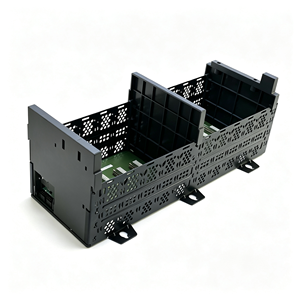 Contrôleur de mémoire PLC industriel 2094-XNLIM-2 d'origine scellé en usine, contrôleur PLC 2094XNLIM2 - Product Image 1