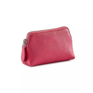 Puttylike plástico resistente PU bolsas <span class=keywords><strong>de</strong></span> cosméticos ganador Bolsas <span class=keywords><strong>de</strong></span> maquillaje a prueba <span class=keywords><strong>de</strong></span> fuego bolsa <span class=keywords><strong>de</strong></span> maquillaje costosa general para viajes largos - Product Image 6