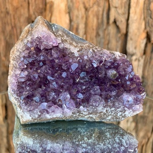 Masajeador de piedra caliente bio para fisioterapia media, colchón de turmalina <span class=keywords><strong>FIR</strong></span> térmico, estera de calor de amatista para aplicación corporal, 1 unidad - Product Image 3