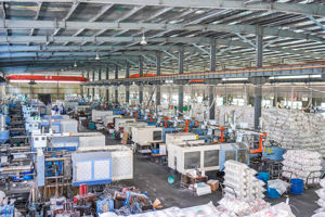 Wasser versorgung und Entwässerung Kunststoff Dwc Upvc Armaturen Tubo Tee <span class=keywords><strong>Pipe</strong></span> Pvc Fittings für Sanitär - Product Image 6