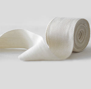 Envolturas de mano para protección de muñeca, envolturas de mano personalizadas con logo personalizado - Product Image 1