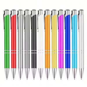 Libreta de Cuero A5 con Logotipo Personalizado Profesional, Libreta de Viaje, Promocional, de Oficina, al por Mayor, Diario Impreso, Libreta para Reuniones, para Regalos - Product Image 6