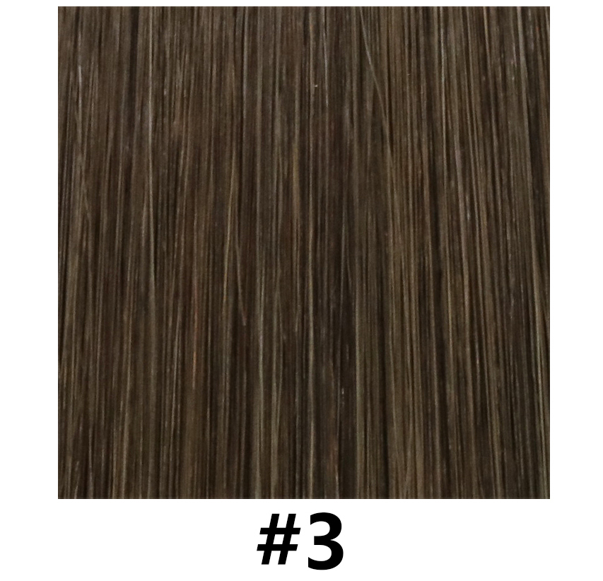 #3