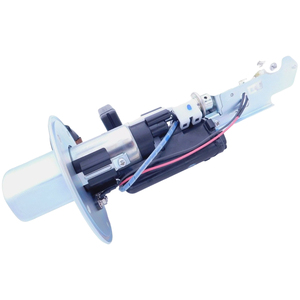 โมดูลปั๊มเชื้อเพลิงทดแทน GSX1300R 2001 2007สำหรับรถ Suzu ki <span class=keywords><strong>Hayabusa</strong></span> รับประกันสินค้าจำนวนมาก - Product Image 3