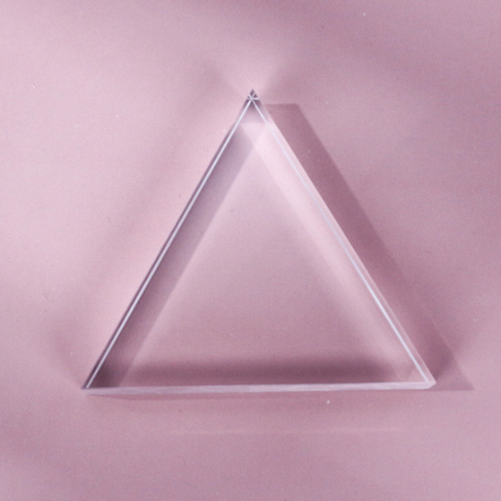 triangle